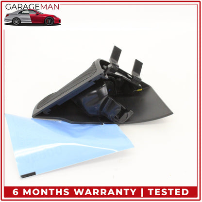 2014-2019 Mercedes-Benz CLA250 W117 Sedan Front Left Door Tweeter Speaker 2468200302 OEM