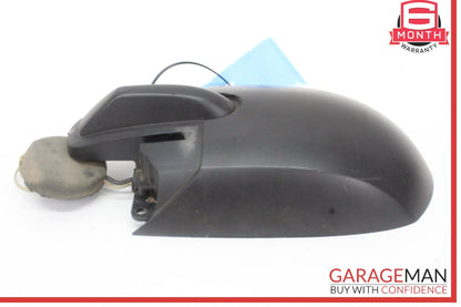 2010-2016 Land Rover LR4 SUV Roof Shark Fin Antenna Module 8H2219C089GB OEM