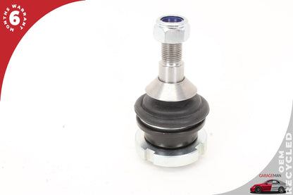 2006-2012 Mercedes-Benz GL550 X164 AWD Front Lower Ball Joint 1643300935