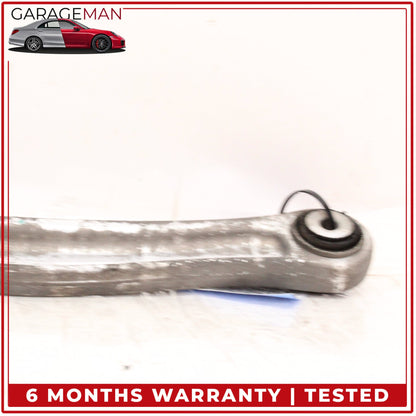 2007-2015 Audi Q7 Rear Right or Left Side Upper Rearward Control Arm OEM