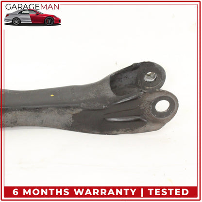 2014-2021 BMW i3 I01 Rear Left or Right Side Trailing Control Arm 6867880 OEM