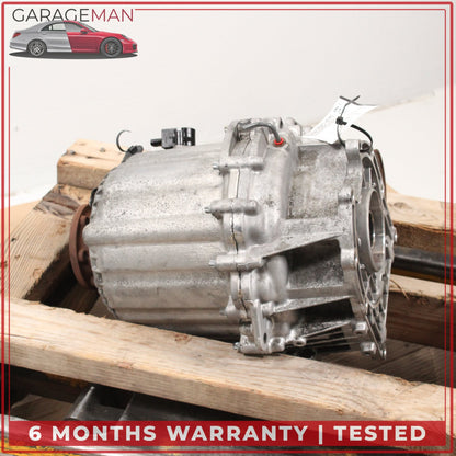 2006-2013 Land Rover Range Rover L322 LR4 4WD 5.0L Transfer Case 8454228031 OEM