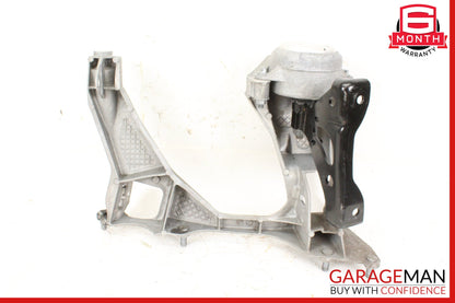 2013-2024 Porsche Cayman 981 Sedan Rear Right Subframe Bracket 98133115205 OEM