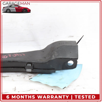 2008-2017 Mercedes W212 E250 Rear Left or Right Side Lower Control Arm OEM