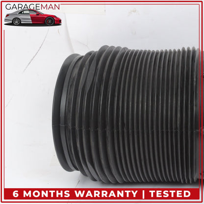 2012-2018 Mercedes-Benz CLS550 W218 Rear Left & Right Air Suspension Bag Shock