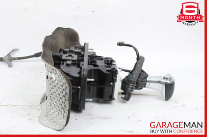 2012-2018 Audi S7 4G Automatic Transmission Gear Shifter Selector 4G0713077