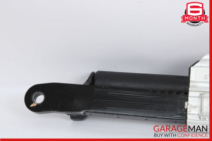 2003-2012 Mercedes-Benz SL500 SL550 R230 Convertible Left Lock Pawl Cylinder OEM