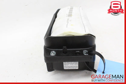 2021 Audi A4 B9 Sedan Front Right Dash Airbag 8W0880204J