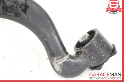 2010-2016 Land Rover LR4 Front Right Passenger Side Lower Control Arm OEM