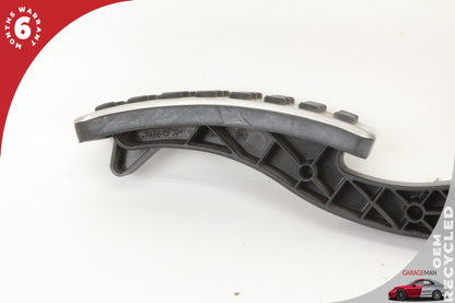 2014-2019 Mercedes W117 CLA45 AMG Floor Accelerator Gas Pedal 2463001604 OEM