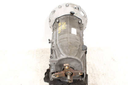 2014-2016 Mercedes-Benz E250 W212 Automatic Transmission 2312710400 OEM