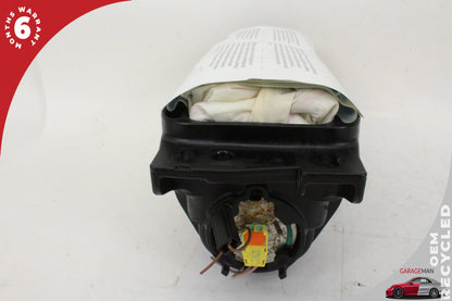 2008-2016 Audi A5 S5 Front Right Dash Upper Airbag Air Bag SRS 8T0880204E OEM