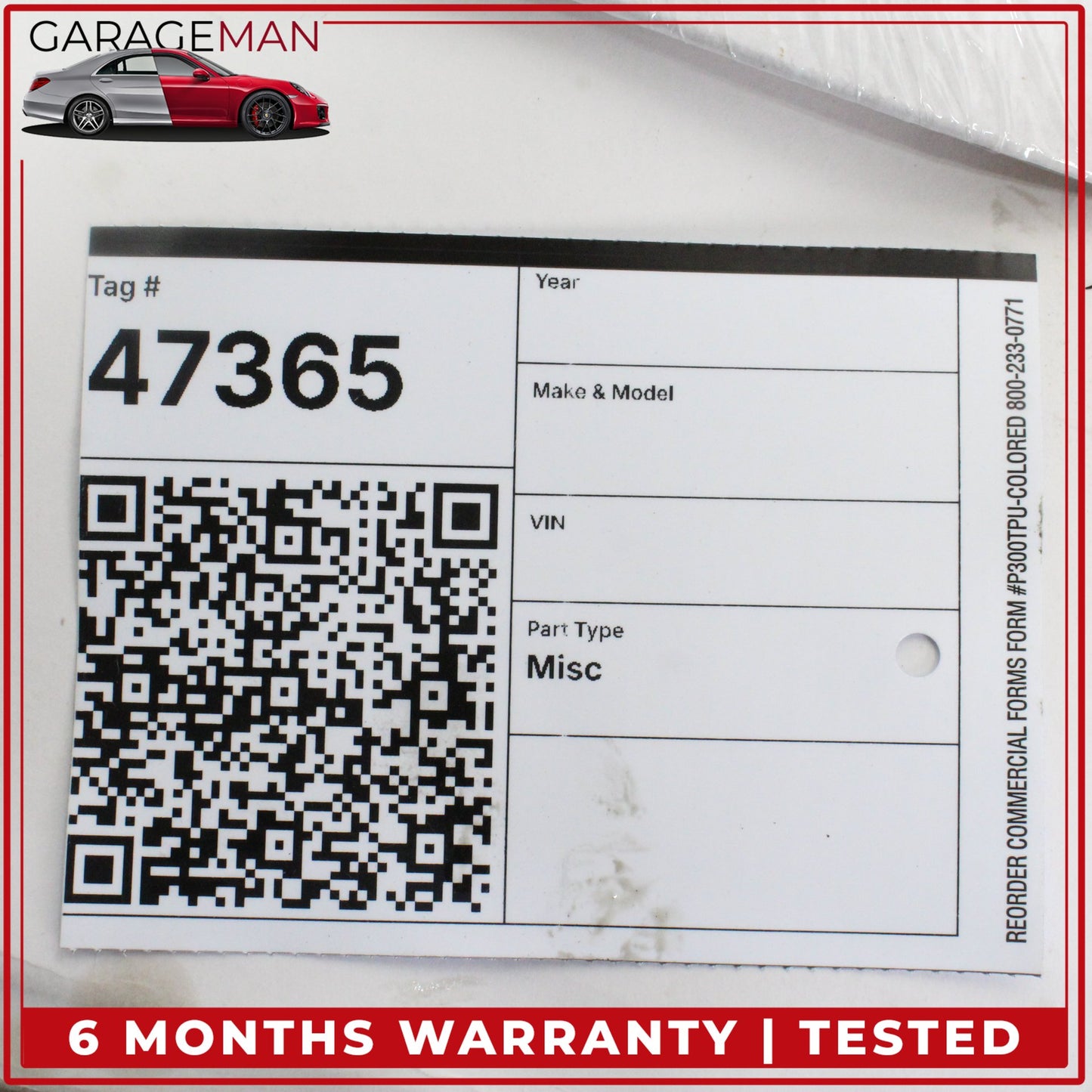 Mercedes W117 CLA250 GLA45 AMG GLA250 DCT 7G Tronic Transmission Valve Body OEM