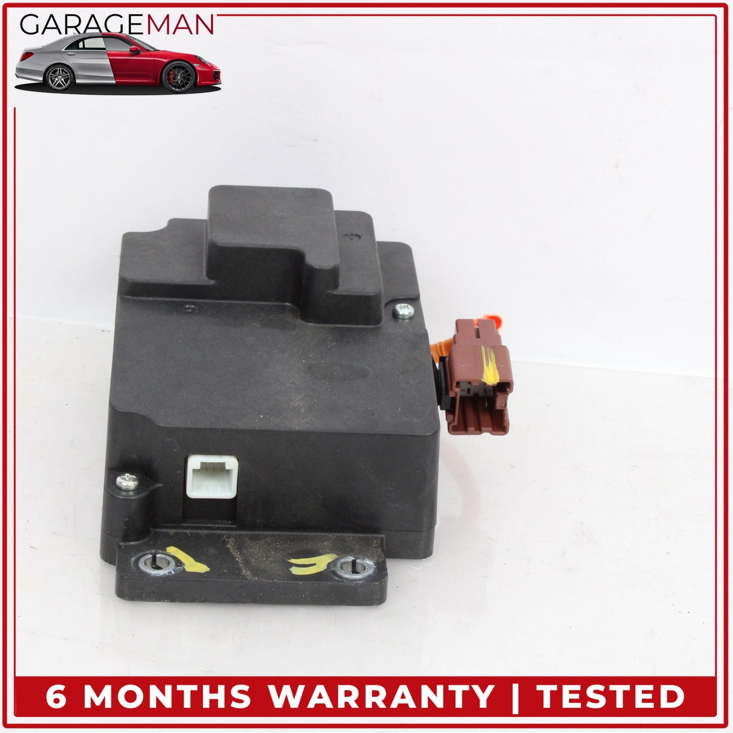 2013-2017 Nissan Leaf Battery Heater Relay 295U53NF0A OEM