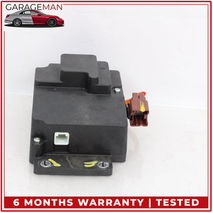 2013-2017 Nissan Leaf Battery Heater Relay 295U53NF0A OEM