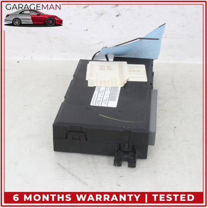 2014-2017 Land Rover Range Rover L405 Front Left Seat Control Module Unit OEM
