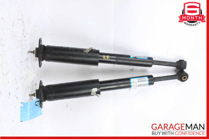 2011-2023 Dodge Charger Rear Left and Right Shock Strut Absorber 68072161AD OEM