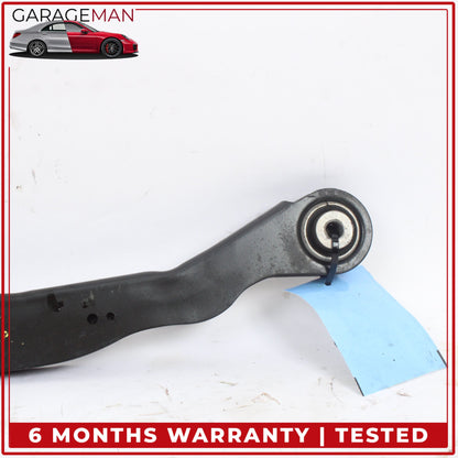 2016-2025 BMW X2 U10 AWD Rear Left or Right Side Upper Control Arm 7915358 OEM