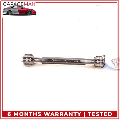 2014-2021 BMW M235i F22 RWD Rear Right Side Upper Control Arm 6792543 OEM