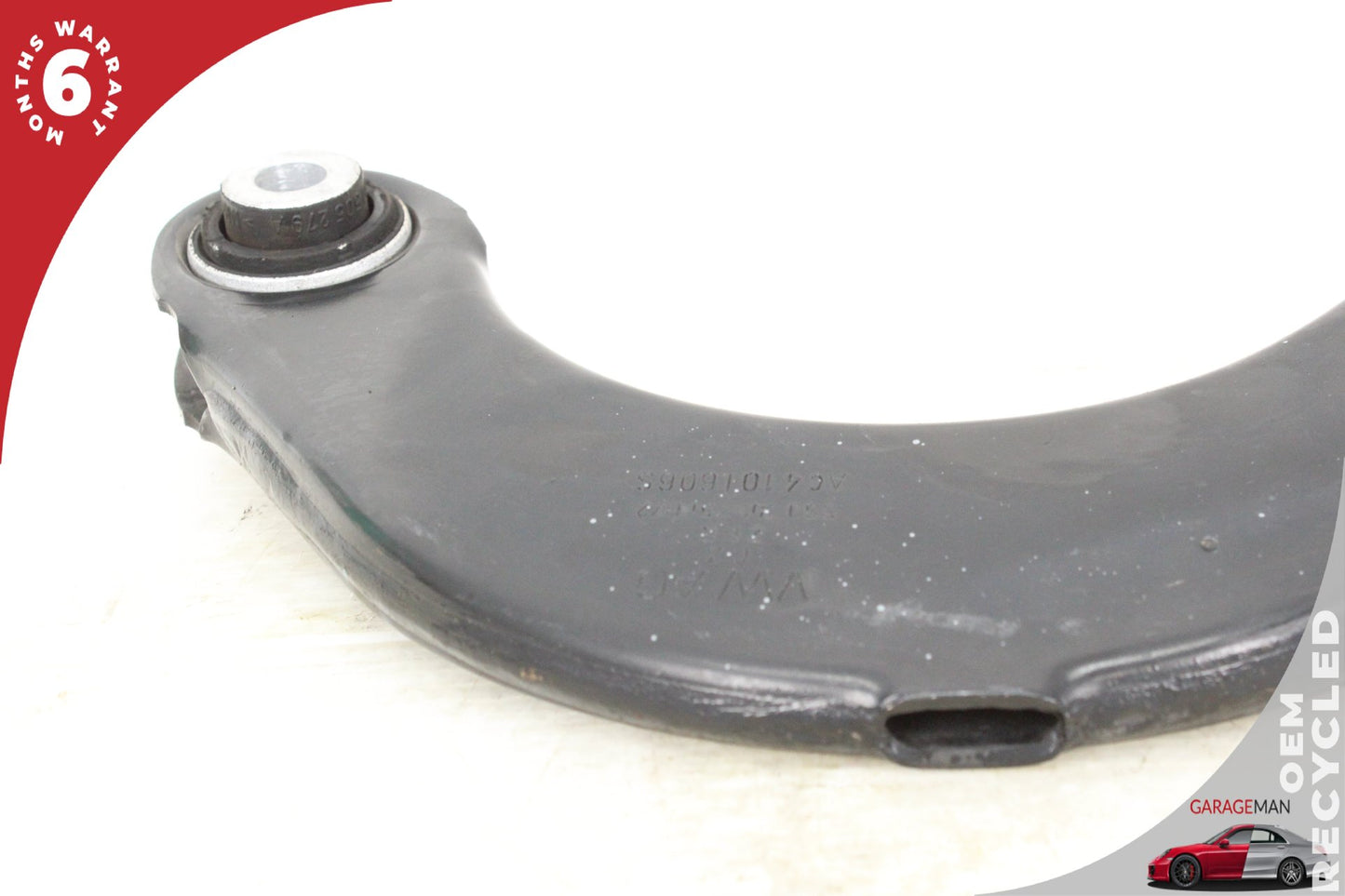 2015-2020 Audi A3 S3 Rear Left or Right Side Upper Control Arm 5Q0505323D OEM
