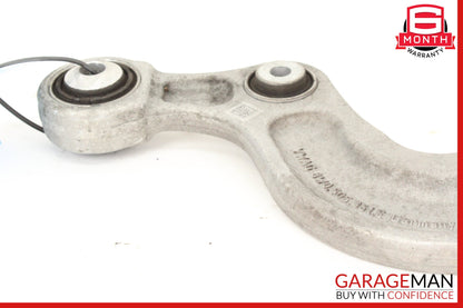 2017-2024 Audi A4 Sedan Rear Left or Right Side Upper Control Arm 8W0505361E OEM