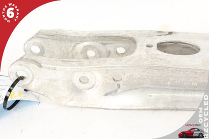 2018-2025 Audi SQ5 Q5 Rear Left or Right Side Lower Control Arm 80A505311A OEM