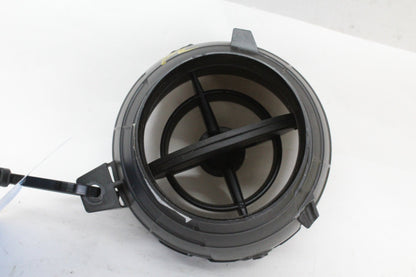 2007-2013 Mini Cooper R56 Dash Center Left Driver Side Air Vent Grill Duct OEM