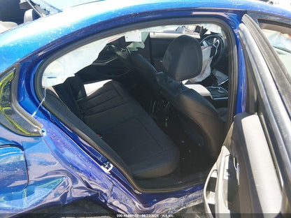 Parting Out- 2023 BMW M340i G20- 193 193
