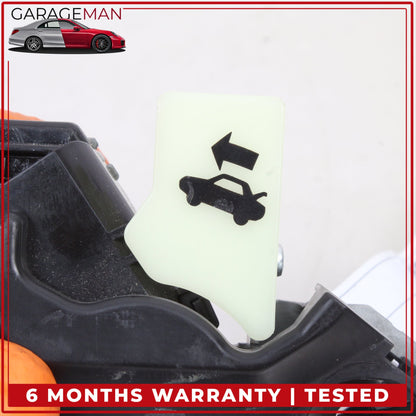 2017-2023 Tesla Model 3 Rear Trunk Lid Lock Latch Actuator 109230800E OEM