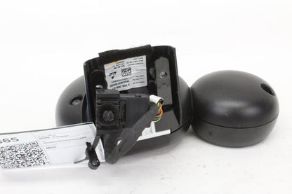 2009-2015 Mini Cooper R56 Convertible Tachometer Cluster Gauge 930626801 OEM