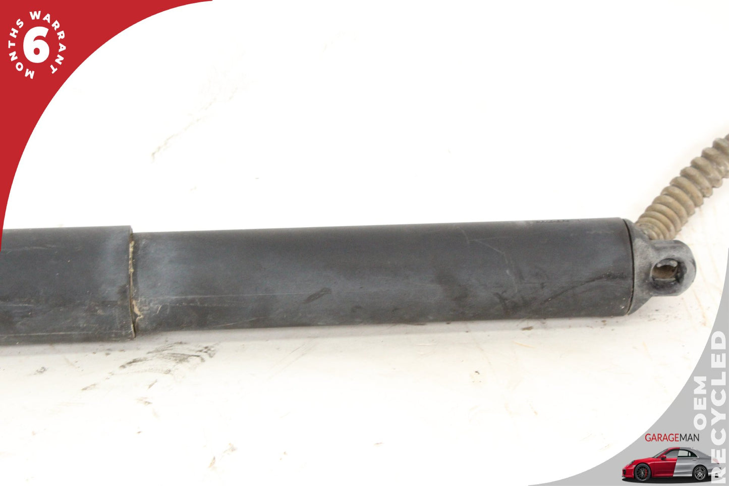 2018-2021 Audi SQ5 Q5 Rear Left or Right Tailgate Shock Strut 80A827851A OEM