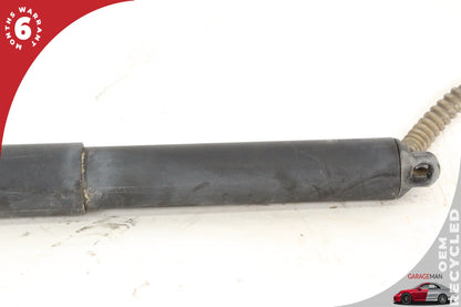 2018-2021 Audi SQ5 Q5 Rear Left or Right Tailgate Shock Strut 80A827851A OEM