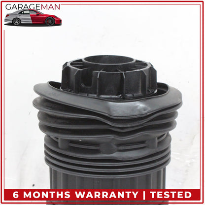 2010-2016 Porsche Panamera 970 Rear Left or Right Air Suspension Bag Shock OEM