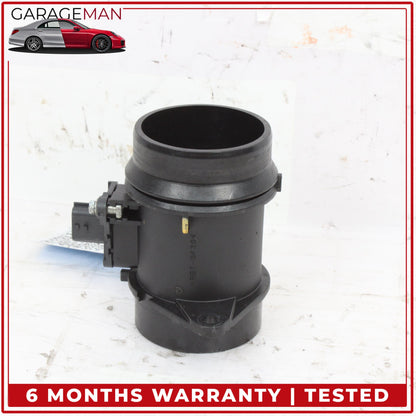 2016-2024 Infiniti Q50 Q60 MAF Mass Air Flow Meter Sensor 226807131R OEM