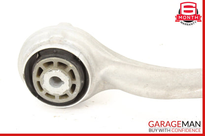 2015-2020 Mercedes W205 C300 Front Right Passenger Side Curved Control Arm OEM