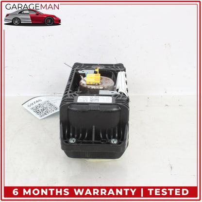 2017-2025 Audi A4 A5 Front Right Passenger Side Dashboard Airbag 8W0880204J OEM