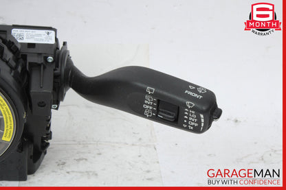 2019-2024 Porsche Macan 95B SUV Steering Column Combination Switch 95B953502AL