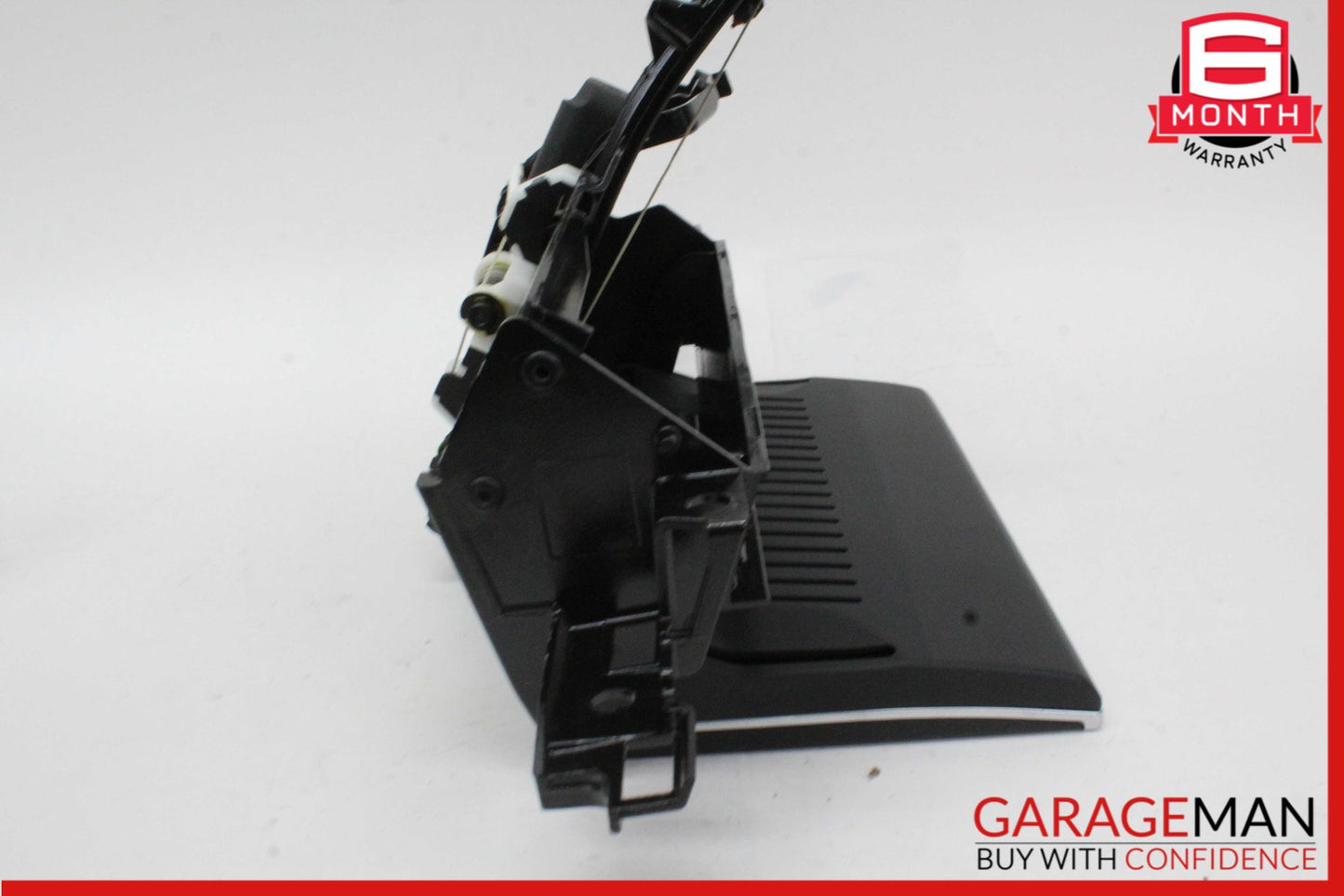 2012-2018 Audi A6 A7 Front Center Dash Dashboard Display Screen Monitor OEM