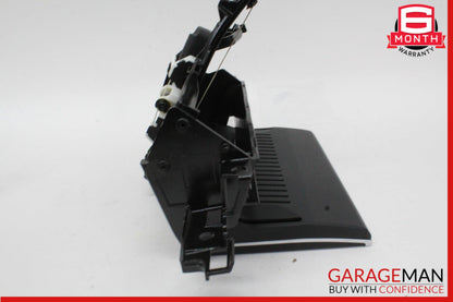 2012-2018 Audi A6 A7 Front Center Dash Dashboard Display Screen Monitor OEM