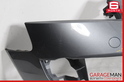 2008-2012 Audi A5 8T Front Bumper Cover Assembly 8K0807134 OEM