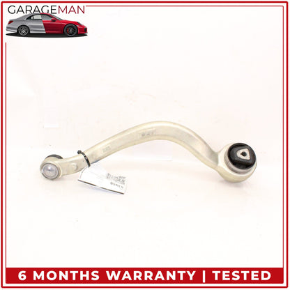2007-2013 BMW X5 E70 4WD Front Right Lower Control Arm 6773950 OEM