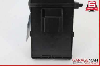 2017-2024 Audi A4 Front Left Master Window Control Switch 8W0959851E OEM