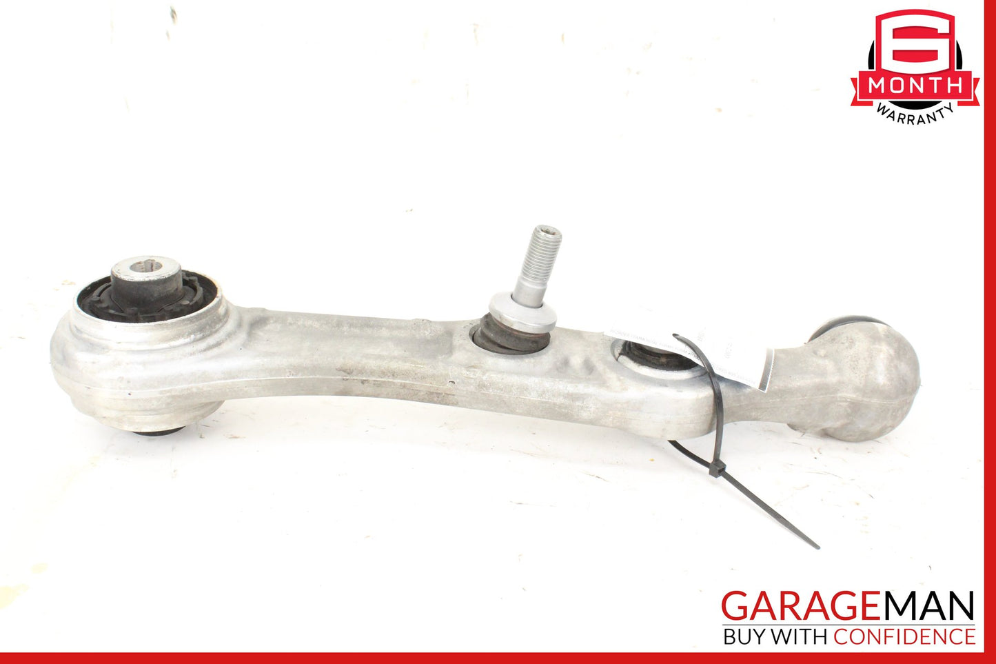 2015-2020 Mercedes W205 C300 Front Right Side Wishbone Lower Control Arm OEM