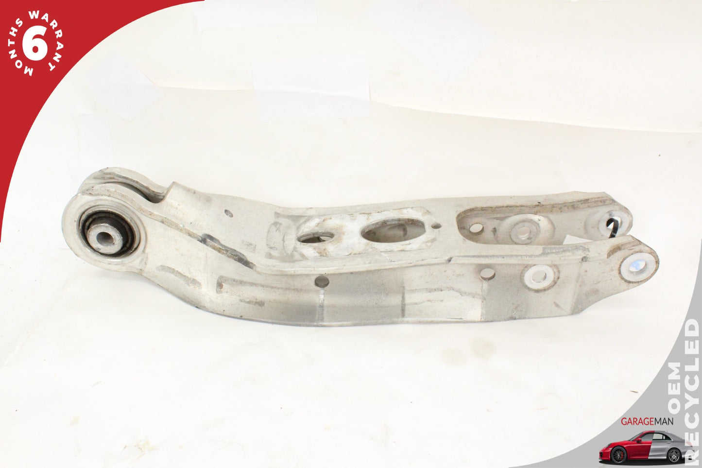 2018-2025 Audi SQ5 Q5 Rear Left or Right Side Lower Control Arm 80A505311A OEM