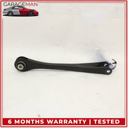 2012-2018 BMW 320i Rear Left or Right Side Trailing Control Arm 6792527 OEM