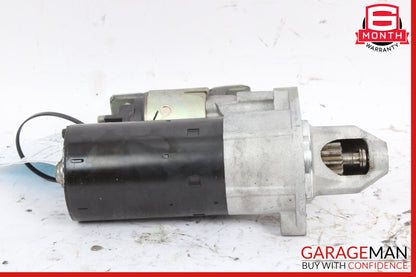 2003-2011 Mercedes-Benz ML350 W164 Engine Motor Starter 0061510501