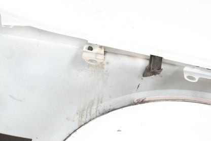 2013-2016 Audi A4 B8 S4 Front Left Driver Side Fender Panel OEM