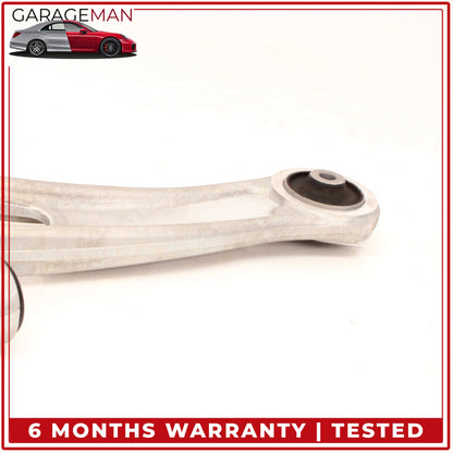 2016-2023 Audi TTS 8S Front Left or Right Side Lower Control Arm 8S0407151D OEM