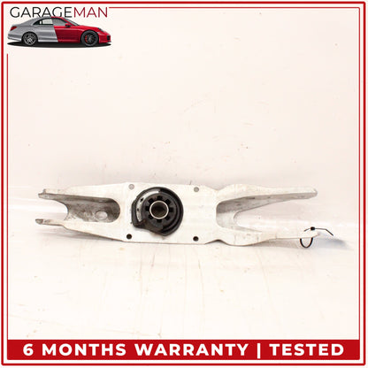 2014-2020 Mercedes X156 GLA250 Rear Left or Right Side Lower Control Arm OEM