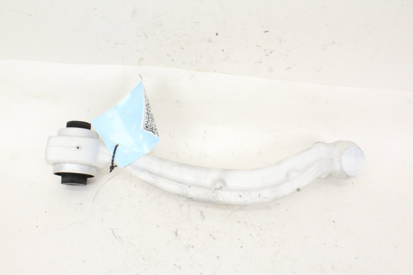 2008-2017 Mercedes-Benz C300 W204 Sedan Right Front Lower Control Arm 20446 OEM